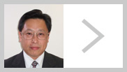 Naoto Nonaka