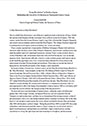 Lecture_Manuscript_Prof_Karube