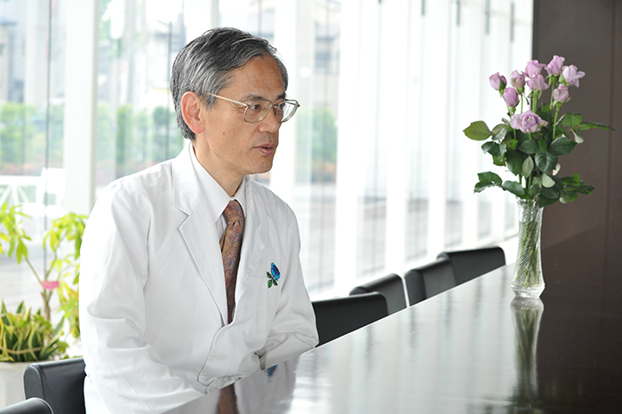 Worked hard to help raise funds in Australia