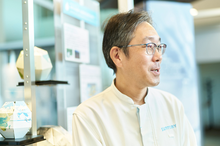 Visualizing the unseen movement of water underground