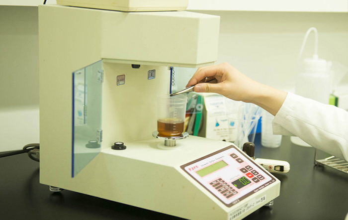 Analysis scene (image)