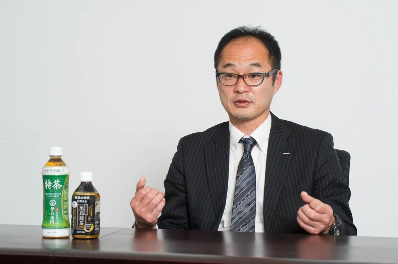 Chapter 2. Challenge