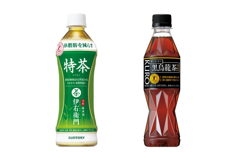 Chapter 3. Discovery