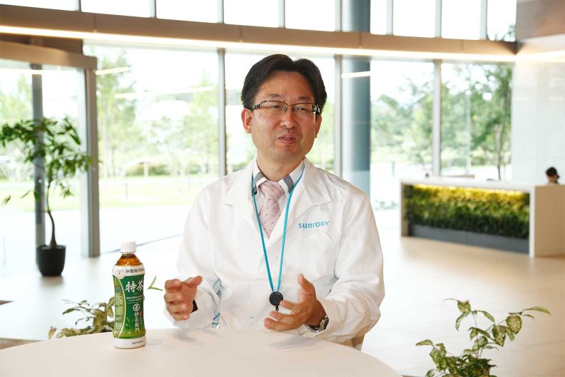 Chapter 4-2. Research