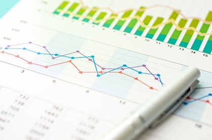 Carefully responding to each on paper