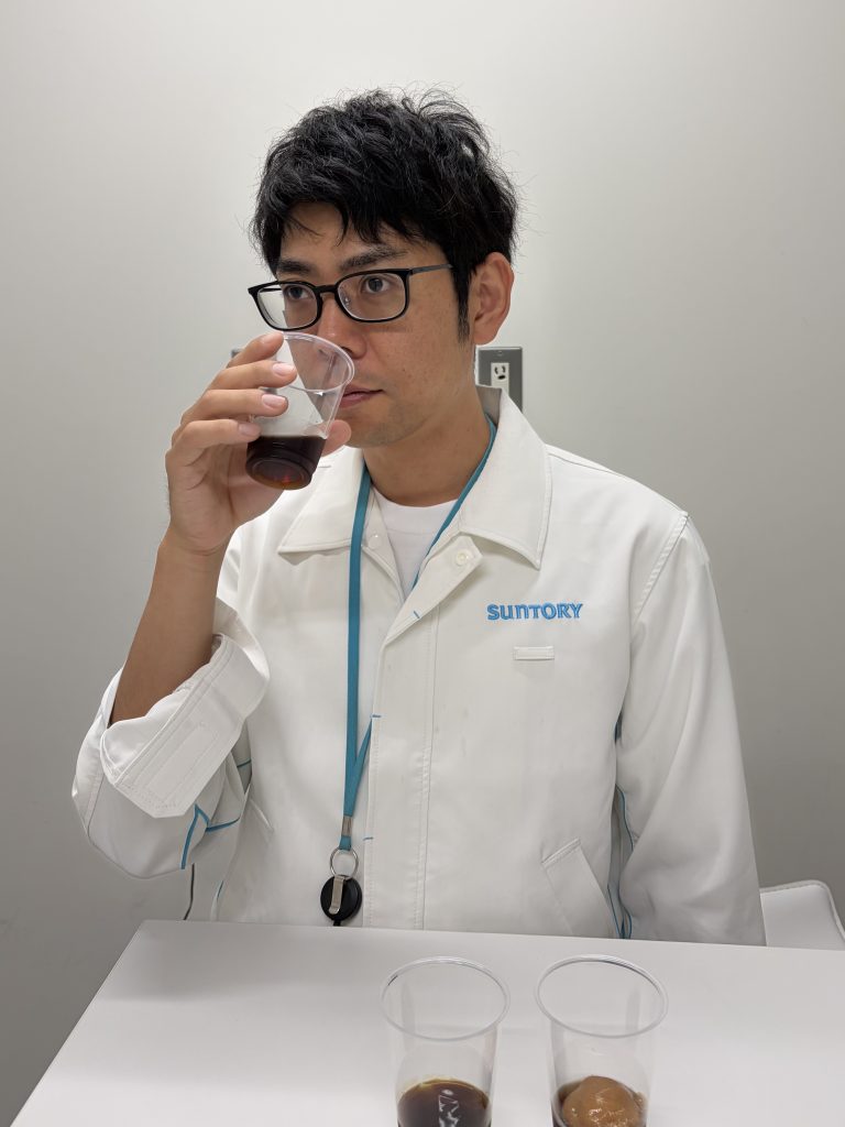 Takatsugu Tsuchiya