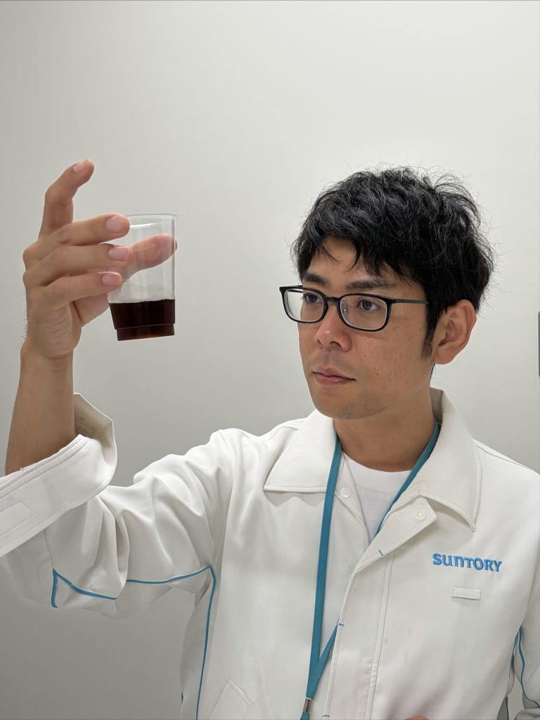 Takatsugu Tsuchiya