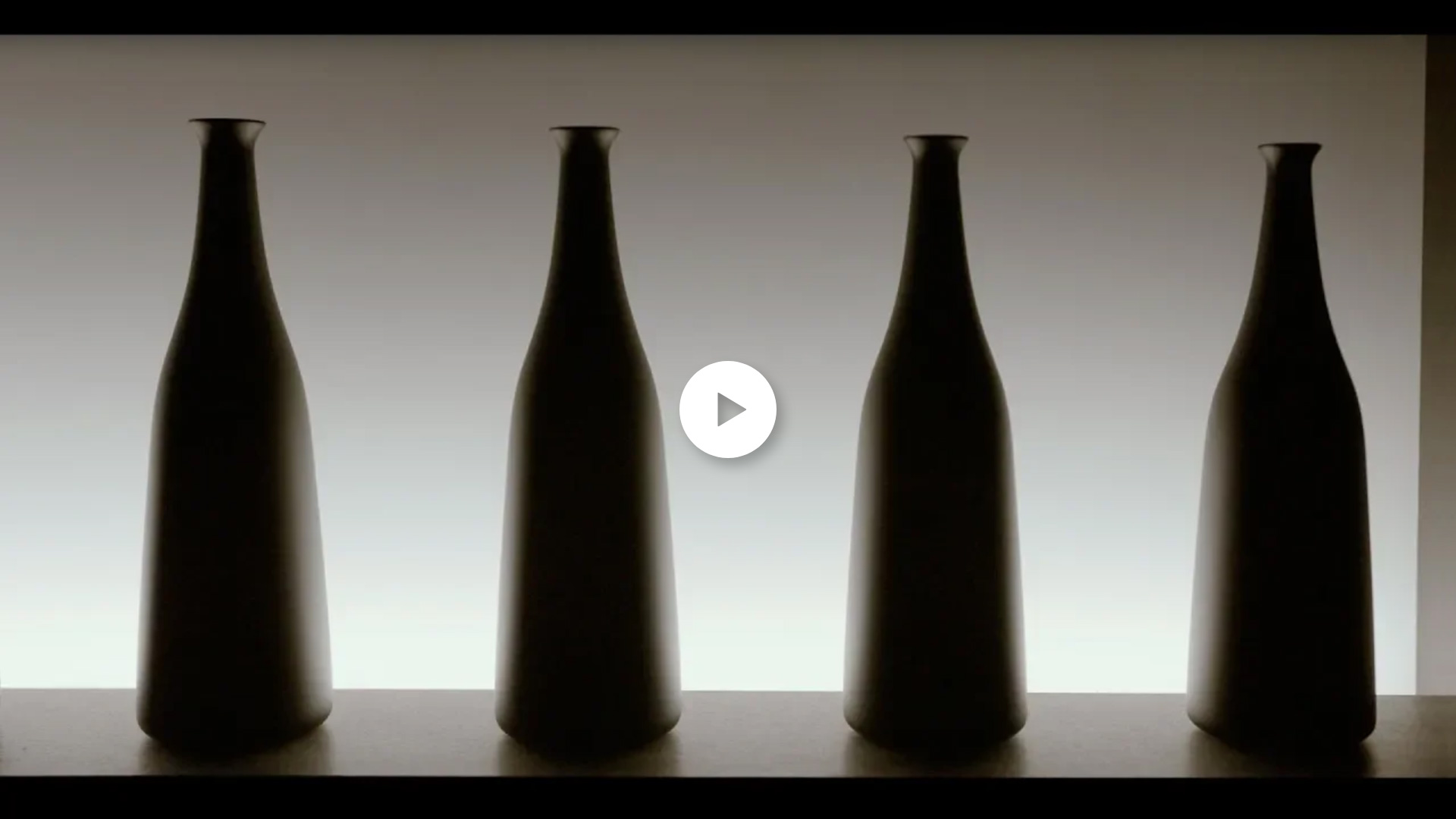 【Movie】nendo × Suntory Museum of Art - information or inspiration? Japanese aesthetics to enjoy with left side and right side of the brain : SUNTORY MUSEUM of ART