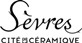 sevres-logo