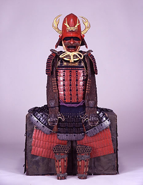 開館50周年記念「美を結ぶ。美をひらく。」 I 夢に挑む