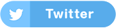 ツイッター