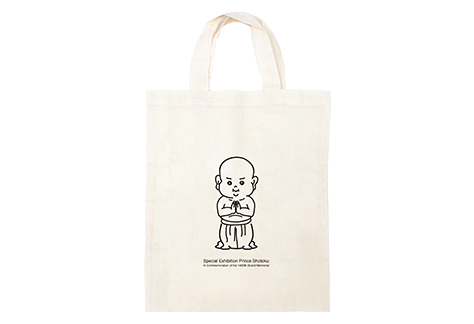 shohtoku_tote_.jpg