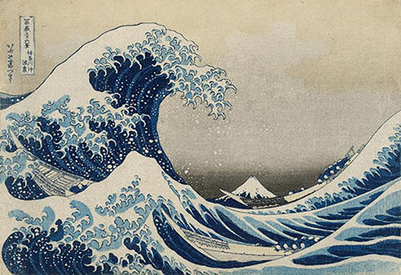 大英博物館 北斎 国内の肉筆画の名品とともに 展示構成 サントリー美術館 大英博物館 北斎 国内の肉筆画の名品とともに 展示構成 サントリー美術館
