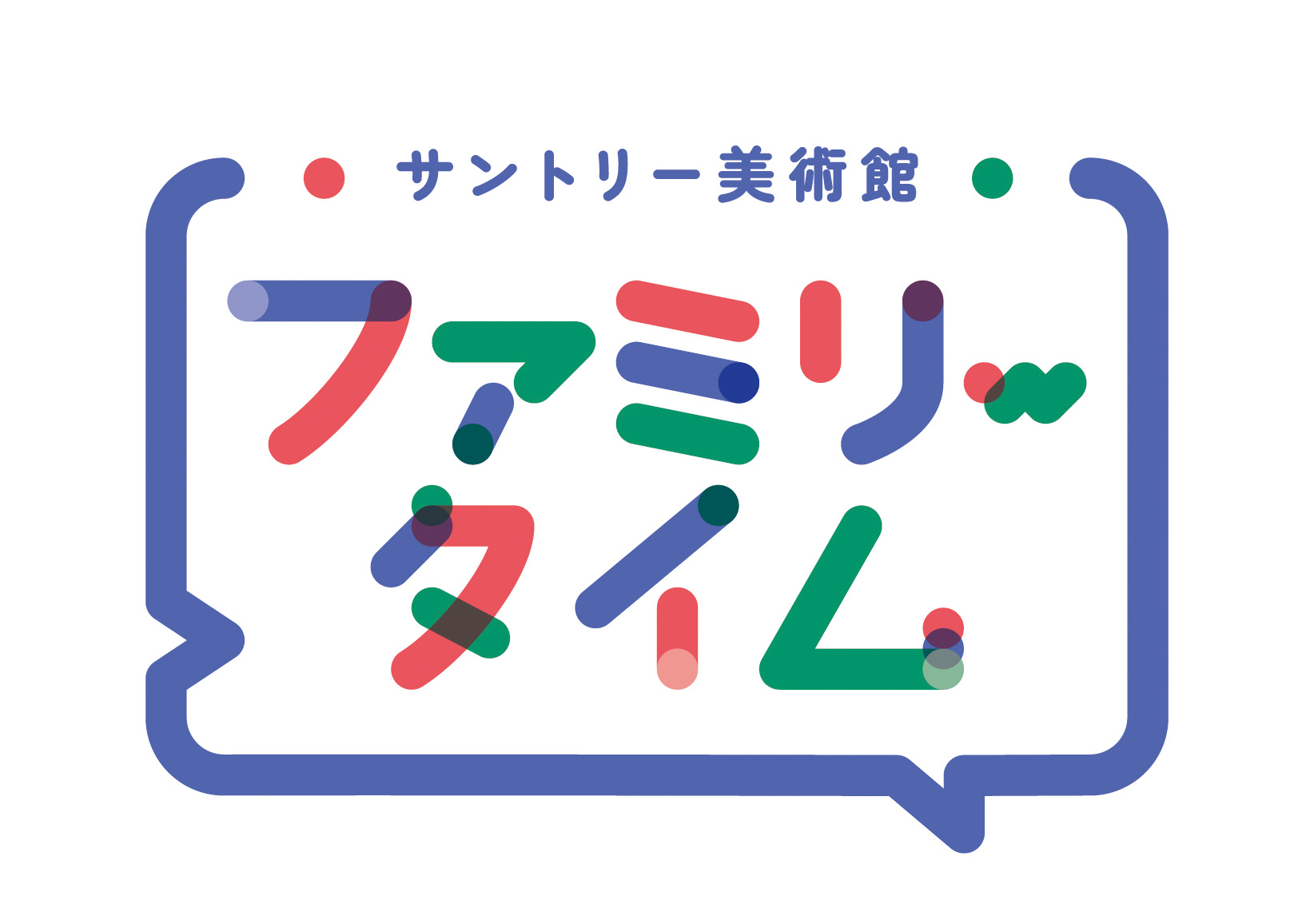 230316_sma_familytime_logoB_RGB_s.jpg