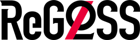 ReGLOSS_logo.jpg