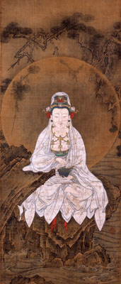 byakuekannonzou.jpg