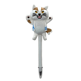 goods3.jpg