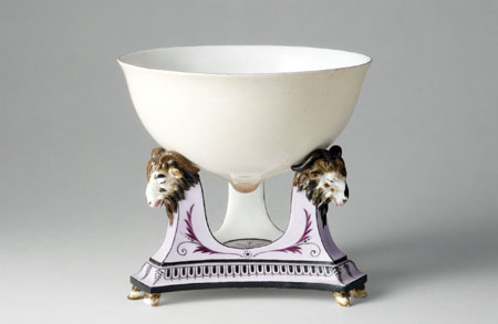 sevres02-web.jpg