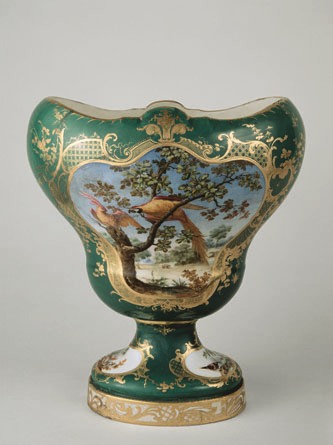 sevres03-web.jpg