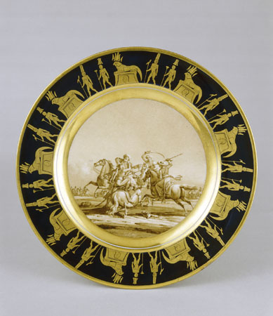 sevres04-web.jpg