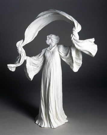 sevres05-web.jpg