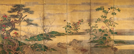 ura2-L.jpg