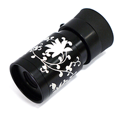 monoculars_r.jpg