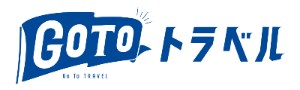 goto-logo-s.jpg