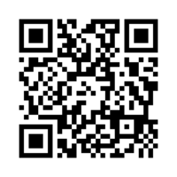 qr_webar_artinlife.png