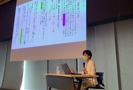画像