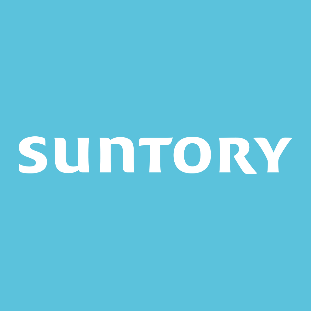 (c) Suntory.com