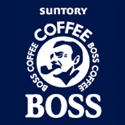 All the good taste of coffee in one product