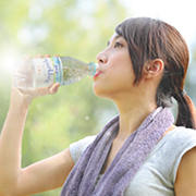 Uncovering carbonation’s powerful ability to cool and refresh