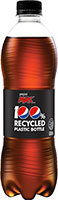 Photo of Pepsi Max