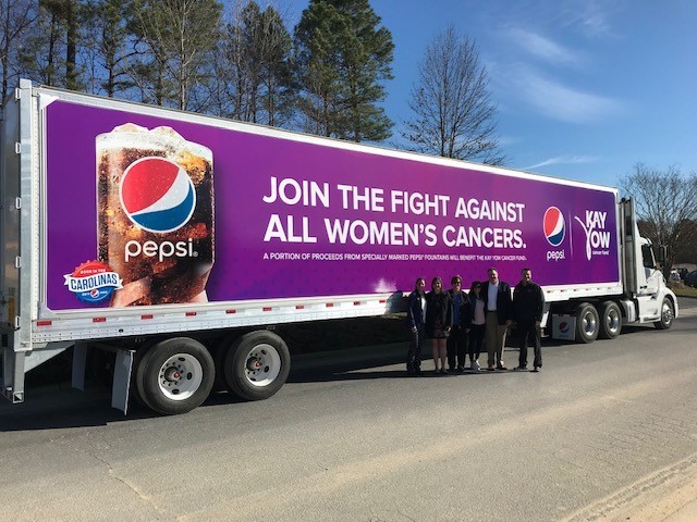 Photo of Truck