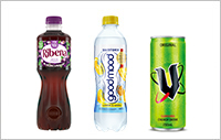 Photos of global products2
