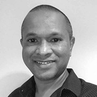 Photos of Guna Subramaniam
