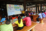 Photo of Thailand 1