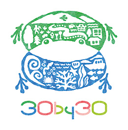 30by30アライアンス