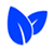 Bio: PET Bottles Using Plant-Based Materials