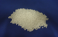 PET Resin