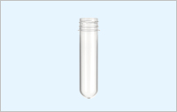 Preform molded from resin