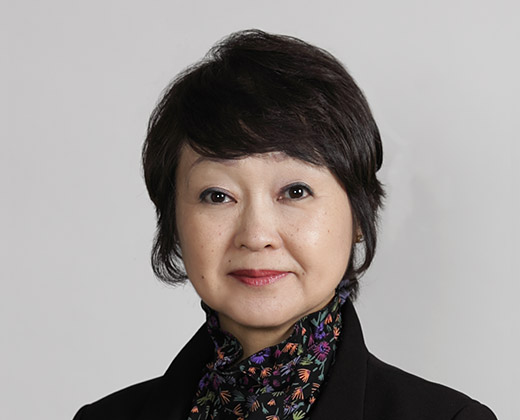 Yukari Inoue