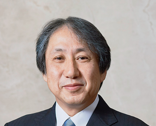 Josuke Kimura