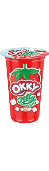 Okky