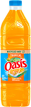 Oasis