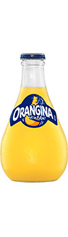 Orangina