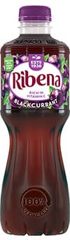 Ribena