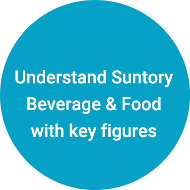 Understand Suntory Beverage & Food with key figures