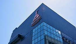 Suntory Osaka Spirits & Liqueurs Craft Distillery